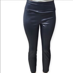 Wild Fable Black Women's Leggings